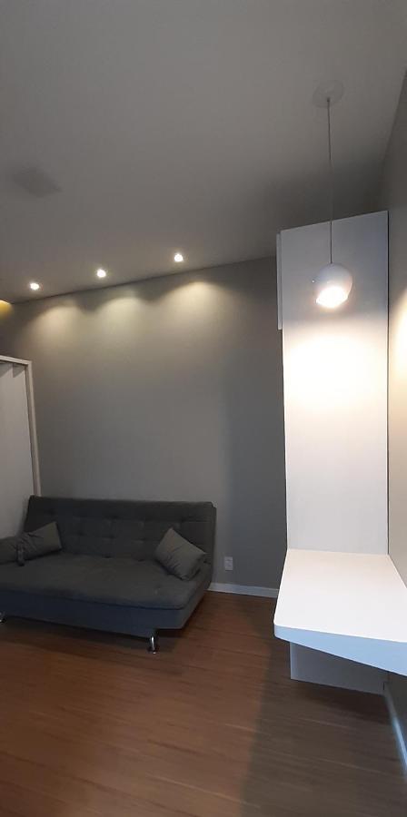 Loft Dream Rest Διαμέρισμα Teresópolis Εξωτερικό φωτογραφία